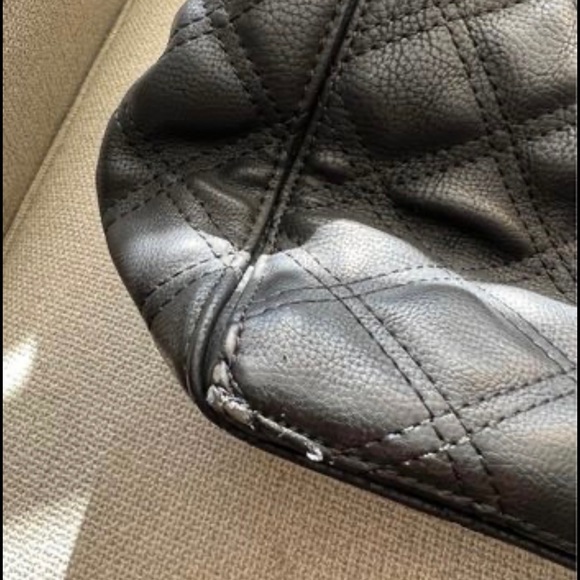 Feri purse - Picture 7 of 10